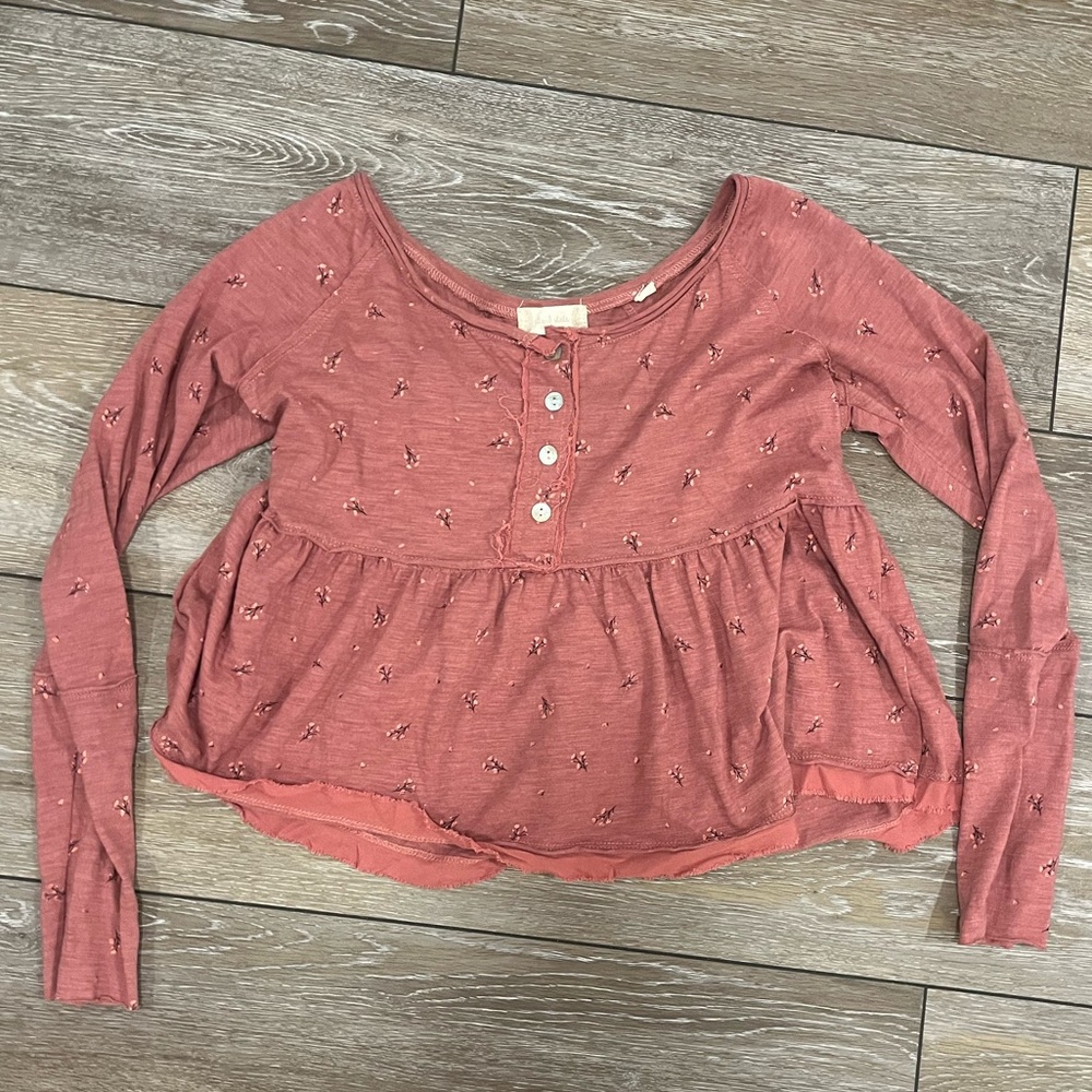 altard state long sleeve